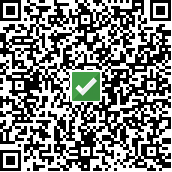 Healthcare Providers Similar to 1083233027 NPI Number | NPI Registry | www.DataLabs.Health