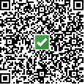 Healthcare Providers Similar to 1083233274 NPI Number | NPI Registry | www.DataLabs.Health