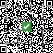 Healthcare Providers Similar to 1083233308 NPI Number | NPI Registry | www.DataLabs.Health