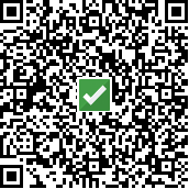 Healthcare Providers Similar to 1083233381 NPI Number | NPI Registry | www.DataLabs.Health