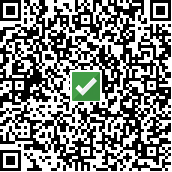 Healthcare Providers Similar to 1083234199 NPI Number | NPI Registry | www.DataLabs.Health