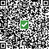 Healthcare Providers Similar to 1083234561 NPI Number | NPI Registry | www.DataLabs.Health