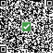 Healthcare Providers Similar to 1083234660 NPI Number | NPI Registry | www.DataLabs.Health