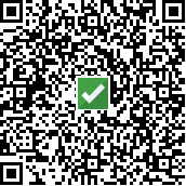 Healthcare Providers Similar to 1083234868 NPI Number | NPI Registry | www.DataLabs.Health