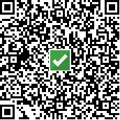 Healthcare Providers Similar to 1083235899 NPI Number | NPI Registry | www.DataLabs.Health