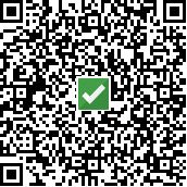 Healthcare Providers Similar to 1083236582 NPI Number | NPI Registry | www.DataLabs.Health