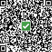 Healthcare Providers Similar to 1083237358 NPI Number | NPI Registry | www.DataLabs.Health