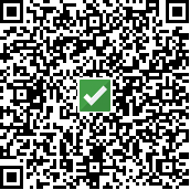 Healthcare Providers Similar to 1083238323 NPI Number | NPI Registry | www.DataLabs.Health