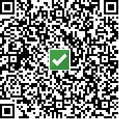 Healthcare Providers Similar to 1083238984 NPI Number | NPI Registry | www.DataLabs.Health