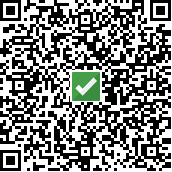 Healthcare Providers Similar to 1083239321 NPI Number | NPI Registry | www.DataLabs.Health