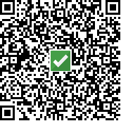 Healthcare Providers Similar to 1083239529 NPI Number | NPI Registry | www.DataLabs.Health