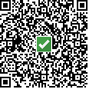 Healthcare Providers Similar to 1083239792 NPI Number | NPI Registry | www.DataLabs.Health