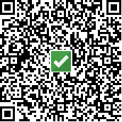 Healthcare Providers Similar to 1083239834 NPI Number | NPI Registry | www.DataLabs.Health