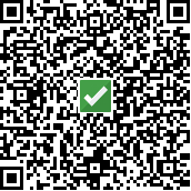 Healthcare Providers Similar to 1083240477 NPI Number | NPI Registry | www.DataLabs.Health