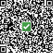 Healthcare Providers Similar to 1083240626 NPI Number | NPI Registry | www.DataLabs.Health