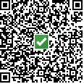 Healthcare Providers Similar to 1083240816 NPI Number | NPI Registry | www.DataLabs.Health