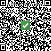 Healthcare Providers Similar to 1083240857 NPI Number | NPI Registry | www.DataLabs.Health