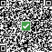 Healthcare Providers Similar to 1083241012 NPI Number | NPI Registry | www.DataLabs.Health