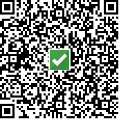 Healthcare Providers Similar to 1083241020 NPI Number | NPI Registry | www.DataLabs.Health