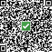 Healthcare Providers Similar to 1083241707 NPI Number | NPI Registry | www.DataLabs.Health