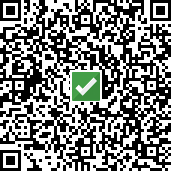 Healthcare Providers Similar to 1083242051 NPI Number | NPI Registry | www.DataLabs.Health