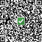 Healthcare Providers Similar to 1083242192 NPI Number | NPI Registry | www.DataLabs.Health