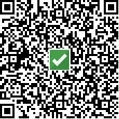 Healthcare Providers Similar to 1083242242 NPI Number | NPI Registry | www.DataLabs.Health