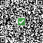 Healthcare Providers Similar to 1083242531 NPI Number | NPI Registry | www.DataLabs.Health