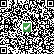 Healthcare Providers Similar to 1083242663 NPI Number | NPI Registry | www.DataLabs.Health