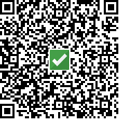 Healthcare Providers Similar to 1083242747 NPI Number | NPI Registry | www.DataLabs.Health