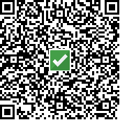 Healthcare Providers Similar to 1083243117 NPI Number | NPI Registry | www.DataLabs.Health