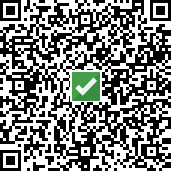 Healthcare Providers Similar to 1083243315 NPI Number | NPI Registry | www.DataLabs.Health