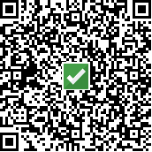 Healthcare Providers Similar to 1083243356 NPI Number | NPI Registry | www.DataLabs.Health