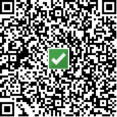 Healthcare Providers Similar to 1083243505 NPI Number | NPI Registry | www.DataLabs.Health