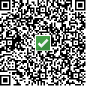 Healthcare Providers Similar to 1083243588 NPI Number | NPI Registry | www.DataLabs.Health