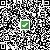 Healthcare Providers Similar to 1083243695 NPI Number | NPI Registry | www.DataLabs.Health