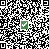 Healthcare Providers Similar to 1083243828 NPI Number | NPI Registry | www.DataLabs.Health