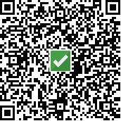 Healthcare Providers Similar to 1083244024 NPI Number | NPI Registry | www.DataLabs.Health