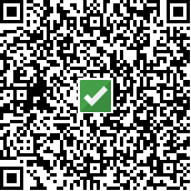 Healthcare Providers Similar to 1083244123 NPI Number | NPI Registry | www.DataLabs.Health