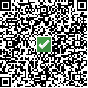 Healthcare Providers Similar to 1083245245 NPI Number | NPI Registry | www.DataLabs.Health