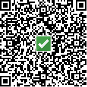 Healthcare Providers Similar to 1083246623 NPI Number | NPI Registry | www.DataLabs.Health