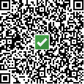 Healthcare Providers Similar to 1083247324 NPI Number | NPI Registry | www.DataLabs.Health