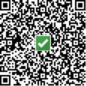 Healthcare Providers Similar to 1083247506 NPI Number | NPI Registry | www.DataLabs.Health