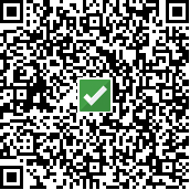 Healthcare Providers Similar to 1083247514 NPI Number | NPI Registry | www.DataLabs.Health