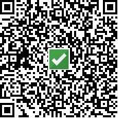 Healthcare Providers Similar to 1083247803 NPI Number | NPI Registry | www.DataLabs.Health