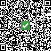 Healthcare Providers Similar to 1083247951 NPI Number | NPI Registry | www.DataLabs.Health