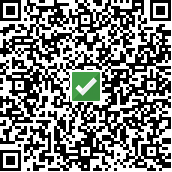 Healthcare Providers Similar to 1083248074 NPI Number | NPI Registry | www.DataLabs.Health