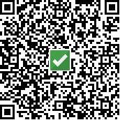 Healthcare Providers Similar to 1083248470 NPI Number | NPI Registry | www.DataLabs.Health