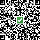 Healthcare Providers Similar to 1083248629 NPI Number | NPI Registry | www.DataLabs.Health