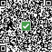 Healthcare Providers Similar to 1083248884 NPI Number | NPI Registry | www.DataLabs.Health